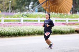 BIB: 
                            <button type="button" onclick="openModal(27859716)" class="btn btn-primary btn-sm float-right btn-popup" data-toggle="modal" data-target=".modal-high-quality">
                        <i class="fas fa-shopping-cart"></i> Add to Cart
                    </button>
                                            <button type="button" onclick="isThisMe(27859716, true)" class="btn btn-success btn-sm float-right btn-popup btn-isme hidden" data-toggle="tooltip" data-placement="bottom" title="นี่คือรูปของคุณใช่ไหม คลิกที่นี่เพื่อเอาเข้าอัลบั้ม">
                        <i class="fas fa-plus"></i> Add to album
                    </button>
                    <button type="button" onclick="isThisMe(27859716, false)" class="btn btn-warning btn-sm float-right btn-popup btn-isnotme hidden">
                        <i class="fas fa-ban"></i> Remove from album
                    </button>